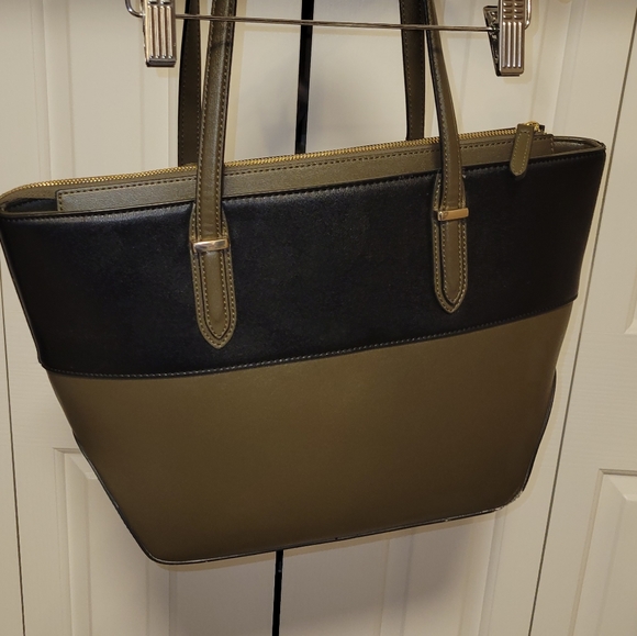 Nine West tote bag - Picture 4 of 6